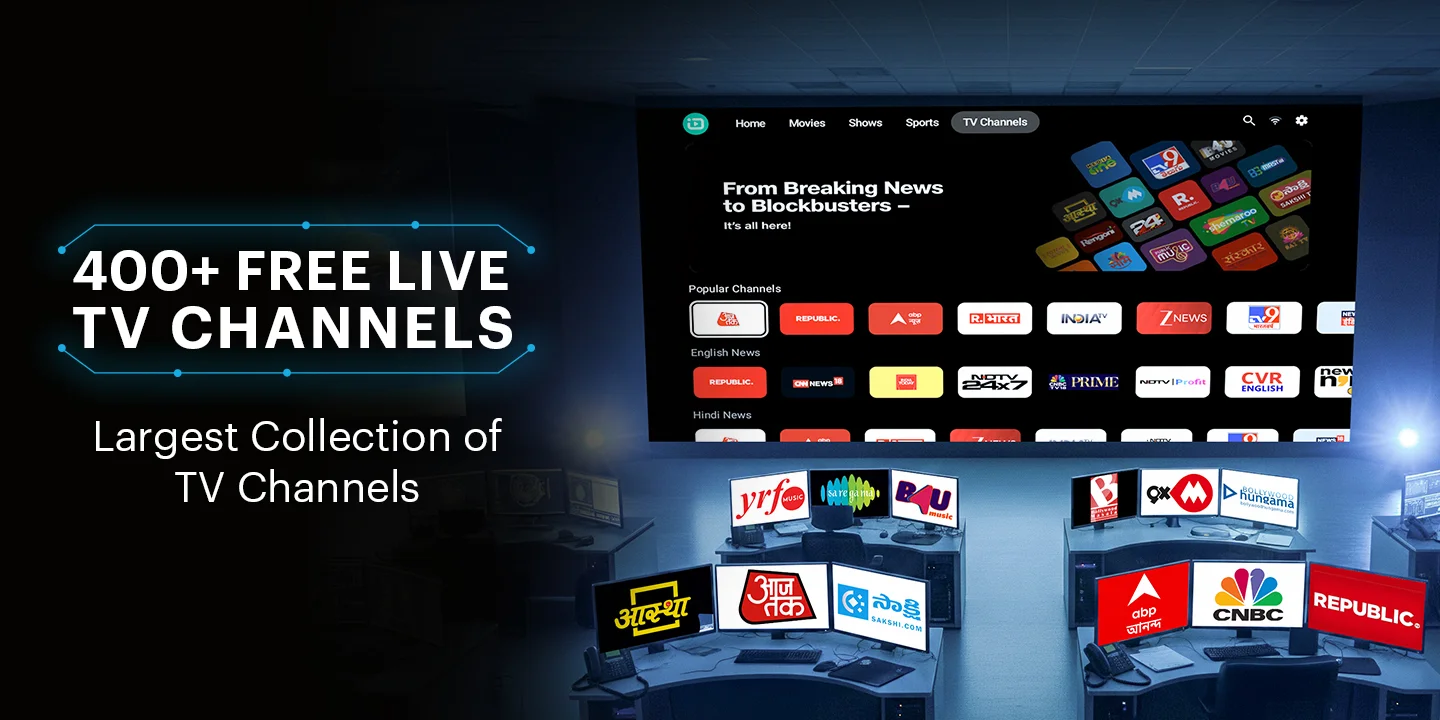 
blaupunkt/product/BP50JQD0026/productrpd/BP50JQD0026_rpd (2).webp